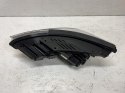 HYUNDAI I30 3 III LIFT 2021- REFLEKTOR PRAWY 92102-G4600 ORG WYS 24H FV