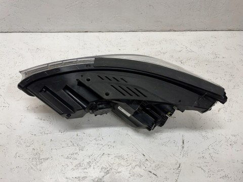 HYUNDAI I30 3 III LIFT 2021- REFLEKTOR PRAWY 92102-G4600 ORG WYS 24H FV HYUNDAI I30 3 III LIFT 2021- REFLEKTOR PRAWY 92102-G4600 ORG WYS 24H FV