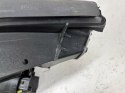 HYUNDAI I30 3 III LIFT 2021- REFLEKTOR PRAWY 92102-G4600 ORG WYS 24H FV
