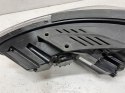 HYUNDAI I30 3 III LIFT 2021- REFLEKTOR PRAWY 92102-G4600 ORG WYS 24H FV