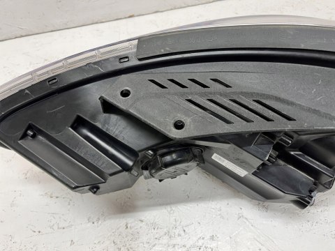 HYUNDAI I30 3 III LIFT 2021- REFLEKTOR PRAWY 92102-G4600 ORG WYS 24H FV HYUNDAI I30 3 III LIFT 2021- REFLEKTOR PRAWY 92102-G4600 ORG WYS 24H FV