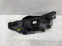 HYUNDAI I30 3 III LIFT 2021- REFLEKTOR PRAWY 92102-G4600 ORG WYS 24H FV