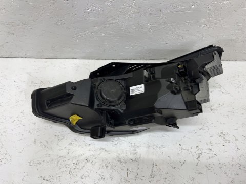 HYUNDAI I30 3 III LIFT 2021- REFLEKTOR PRAWY 92102-G4600 ORG WYS 24H FV HYUNDAI I30 3 III LIFT 2021- REFLEKTOR PRAWY 92102-G4600 ORG WYS 24H FV