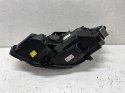 HYUNDAI I30 3 III LIFT 2021- REFLEKTOR PRAWY 92102-G4600 ORG WYS 24H FV