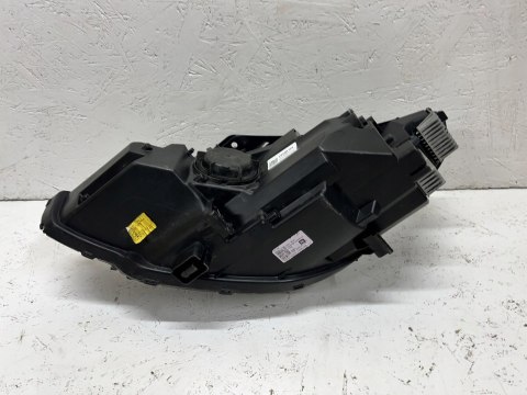 HYUNDAI I30 3 III LIFT 2021- REFLEKTOR PRAWY 92102-G4600 ORG WYS 24H FV HYUNDAI I30 3 III LIFT 2021- REFLEKTOR PRAWY 92102-G4600 ORG WYS 24H FV