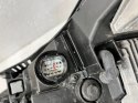 HYUNDAI I30 3 III LIFT 2021- REFLEKTOR PRAWY 92102-G4600 ORG WYS 24H FV