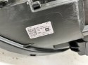 HYUNDAI I30 3 III LIFT 2021- REFLEKTOR PRAWY 92102-G4600 ORG WYS 24H FV