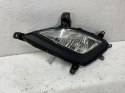 HYUNDAI I30 II 12- HALOGEN LEWY PRZÓD 92201-A60 ORG WYS 24H FV