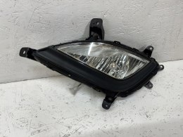 HYUNDAI I30 II 12- HALOGEN LEWY PRZÓD 92201-A60 ORG WYS 24H FV