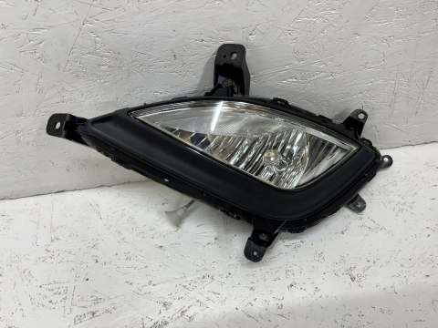 HYUNDAI I30 II 12- HALOGEN LEWY PRZÓD 92201-A60 ORG WYS 24H FV HYUNDAI I30 II 12- HALOGEN LEWY PRZÓD 92201-A60 ORG WYS 24H FV