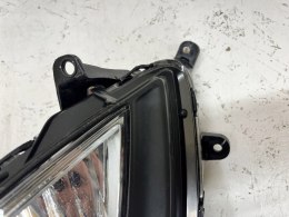 HYUNDAI I30 II 12- HALOGEN LEWY PRZÓD 92201-A60 ORG WYS 24H FV