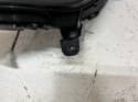 HYUNDAI I30 II 12- HALOGEN LEWY PRZÓD 92201-A60 ORG WYS 24H FV