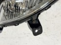 HYUNDAI I30 II 12- HALOGEN LEWY PRZÓD 92201-A60 ORG WYS 24H FV