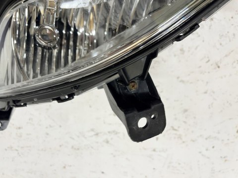 HYUNDAI I30 II 12- HALOGEN LEWY PRZÓD 92201-A60 ORG WYS 24H FV HYUNDAI I30 II 12- HALOGEN LEWY PRZÓD 92201-A60 ORG WYS 24H FV