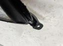 HYUNDAI I30 II 12- HALOGEN LEWY PRZÓD 92201-A60 ORG WYS 24H FV