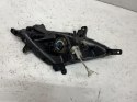 HYUNDAI I30 II 12- HALOGEN LEWY PRZÓD 92201-A60 ORG WYS 24H FV