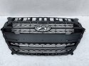 HYUNDAI I30 II LIFT ATRAPA GRILL 86351-A6600 ORG WYS 24H FV