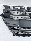 HYUNDAI I30 II LIFT ATRAPA GRILL 86351-A6600 ORG WYS 24H FV