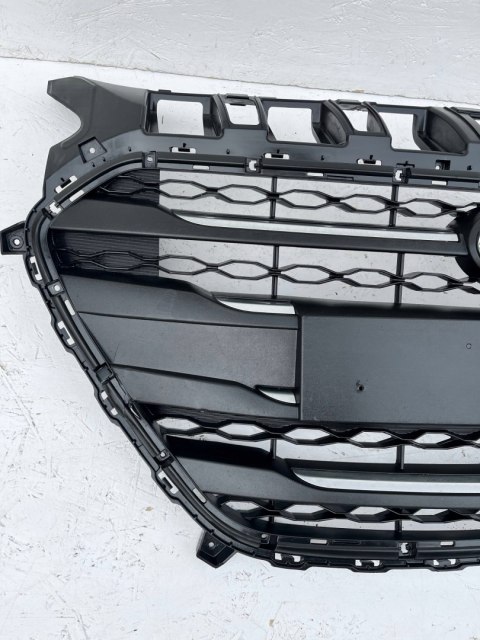 HYUNDAI I30 II LIFT ATRAPA GRILL 86351-A6600 ORG WYS 24H FV HYUNDAI I30 II LIFT ATRAPA GRILL 86351-A6600 ORG WYS 24H FV