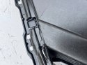 HYUNDAI I30 II LIFT ATRAPA GRILL 86351-A6600 ORG WYS 24H FV