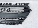 HYUNDAI I30 II LIFT ATRAPA GRILL 86351-A6600 ORG WYS 24H FV