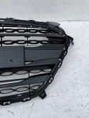 HYUNDAI I30 II LIFT ATRAPA GRILL 86351-A6600 ORG WYS 24H FV