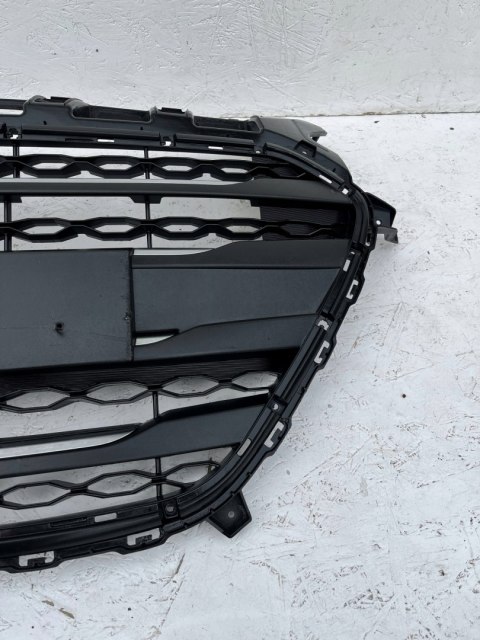 HYUNDAI I30 II LIFT ATRAPA GRILL 86351-A6600 ORG WYS 24H FV HYUNDAI I30 II LIFT ATRAPA GRILL 86351-A6600 ORG WYS 24H FV