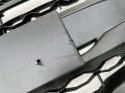 HYUNDAI I30 II LIFT ATRAPA GRILL 86351-A6600 ORG WYS 24H FV