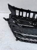 HYUNDAI I30 II LIFT ATRAPA GRILL 86351-A6600 ORG WYS 24H FV