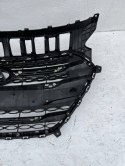 HYUNDAI I30 II LIFT ATRAPA GRILL 86351-A6600 ORG WYS 24H FV