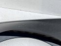HYUNDAI I30 III 2017- BŁOTNIK LEWY PRZEDNI PRZÓD ORG WYS 24H FV