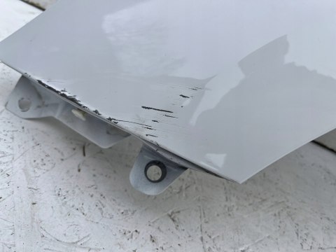 HYUNDAI I30 III 2017- BŁOTNIK LEWY PRZEDNI PRZÓD ORG WYS 24H FV HYUNDAI I30 III 2017- BŁOTNIK LEWY PRZEDNI PRZÓD ORG WYS 24H FV