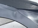 HYUNDAI I30 III 2017- BŁOTNIK PRAWY PRZEDNI PRZÓD ORG WYS 24H FV