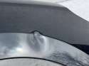HYUNDAI I30 III 2017- BŁOTNIK PRAWY PRZEDNI PRZÓD ORG WYS 24H FV