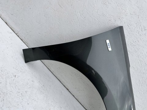HYUNDAI I30 III 2017- BŁOTNIK PRAWY PRZEDNI PRZÓD ORG WYS 24H FV HYUNDAI I30 III 2017- BŁOTNIK PRAWY PRZEDNI PRZÓD ORG WYS 24H FV