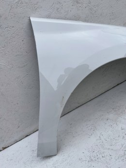 HYUNDAI I30 III 2017- BŁOTNIK PRAWY PRZEDNI PRZÓD ORG WYS 24H FV