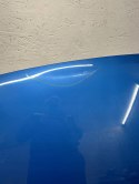 HYUNDAI I30 III 2017- MASKA POKRYWA SILNIKA ORG FV WYS 24H