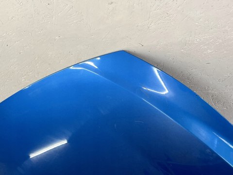 HYUNDAI I30 III 2017- MASKA POKRYWA SILNIKA ORG FV WYS 24H HYUNDAI I30 III 2017- MASKA POKRYWA SILNIKA ORG FV WYS 24H