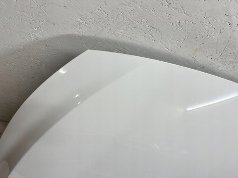 HYUNDAI I30 III 2017- MASKA POKRYWA SILNIKA ORG FV WYS 24H HYUNDAI I30 III 2017- MASKA POKRYWA SILNIKA ORG FV WYS 24H