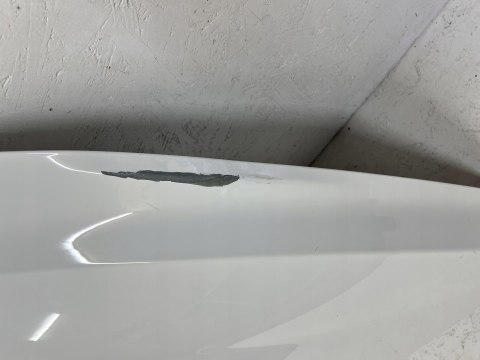 HYUNDAI I30 III 2017- MASKA POKRYWA SILNIKA ORG FV WYS 24H HYUNDAI I30 III 2017- MASKA POKRYWA SILNIKA ORG FV WYS 24H