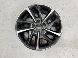 HYUNDAI I30 III FELGA 7Jx17 ET53 52910-G4700 WYS 24H FV ORG