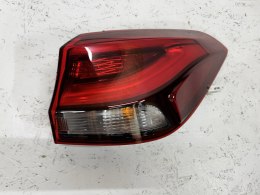 HYUNDAI I30 III KOMBIU LED LAMPA TYLNA PRAWA 92402-G4300 ORG WYS 24H FV