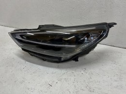 HYUNDAI I30 III LIFT 92101-G4600 REFLEKTOR LEWY FULL LED PRZÓD ORG WYS FV