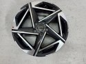 HYUNDAI I30 III N LINE FELGA 7.5Jx18 ET55 52910-G4CA0 WYS 24H FV ORG