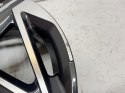 HYUNDAI I30 III N LINE FELGA 7.5Jx18 ET55 52910-G4CA0 WYS 24H FV ORG