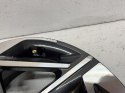 HYUNDAI I30 III N LINE FELGA 7.5Jx18 ET55 52910-G4CA0 WYS 24H FV ORG