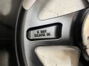HYUNDAI I30 III N LINE FELGA 7.5Jx18 ET55 52910-G4CA0 WYS 24H FV ORG