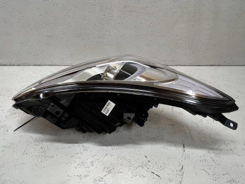 HYUNDAI I40 2011- REFLEKTOR LEWY SOCZEWKA LED 92101-3ZXXX ORG FV WYS 24H HYUNDAI I40 2011- REFLEKTOR LEWY SOCZEWKA LED 92101-3ZXXX ORG FV WYS 24H