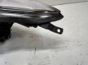 HYUNDAI I40 2011- REFLEKTOR LEWY SOCZEWKA LED 92101-3ZXXX ORG FV WYS 24H