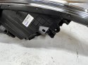 HYUNDAI I40 2011- REFLEKTOR LEWY SOCZEWKA LED 92101-3ZXXX ORG FV WYS 24H